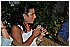CAL_3488 - 174 KB