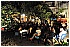 CAL_3495 - 235 KB