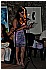 CAL_3498 - 113 KB
