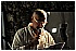 CAL_3502 - 131 KB