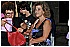 CAL_3511 - 169 KB
