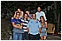 CAL_3514 - 229 KB