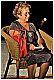 CAL_3519 - 112 KB