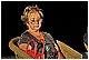 CAL_3526 - 140 KB