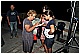 CAL_3566 - 182 KB
