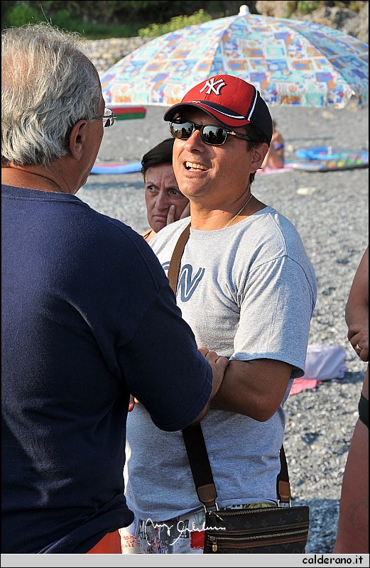 CAL_3610.JPG
