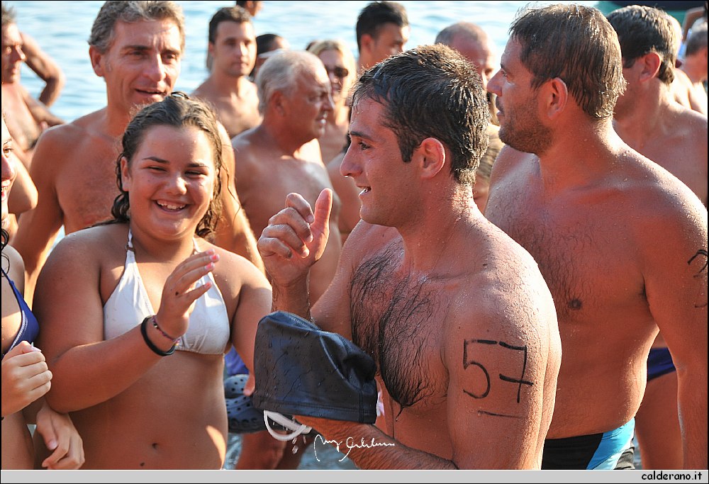 CAL_3639.JPG