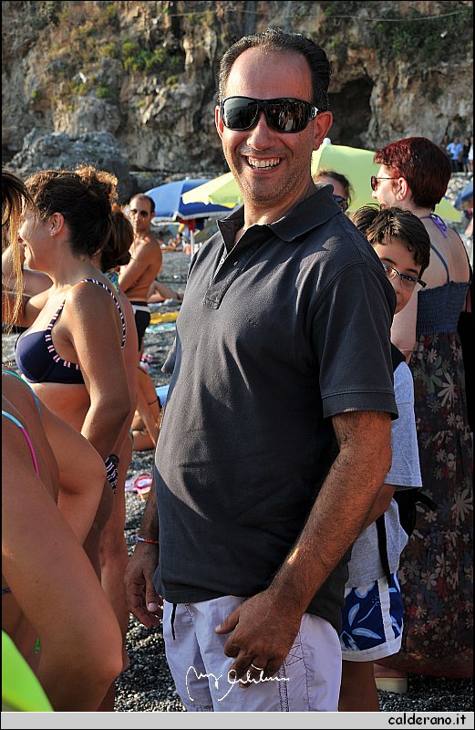 CAL_3663.JPG