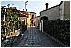 CAL_3572 - 252 KB