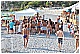 CAL_3577 - 329 KB