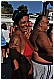 CAL_3579 - 113 KB