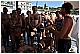 CAL_3581 - 190 KB