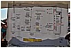 CAL_3582 - 167 KB