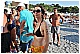 CAL_3583 - 234 KB