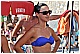 CAL_3584 - 148 KB