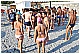 CAL_3586 - 302 KB