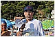 CAL_3587 - 173 KB