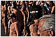 CAL_3588 - 176 KB
