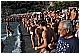 CAL_3589 - 271 KB