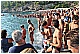 CAL_3592 - 295 KB