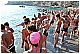 CAL_3594 - 274 KB