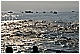 CAL_3598 - 292 KB