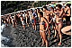 CAL_3600 - 335 KB