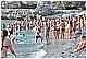 CAL_3603 - 314 KB
