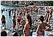 CAL_3605 - 322 KB