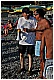 CAL_3606 - 165 KB