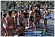 CAL_3607 - 303 KB