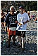 CAL_3608 - 192 KB