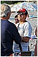 CAL_3610 - 129 KB