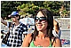 CAL_3611 - 181 KB