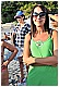 CAL_3612 - 131 KB
