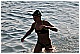CAL_3618 - 195 KB
