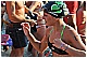 CAL_3619 - 147 KB
