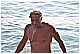 CAL_3621 - 125 KB