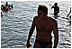 CAL_3623 - 172 KB