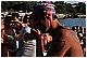 CAL_3624 - 153 KB