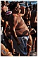 CAL_3625 - 120 KB