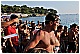 CAL_3626 - 193 KB