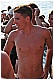 CAL_3627 - 90,4 KB