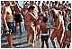 CAL_3628 - 256 KB