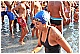 CAL_3631 - 189 KB