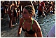 CAL_3633 - 155 KB