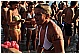 CAL_3634 - 145 KB
