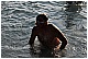 CAL_3635 - 262 KB