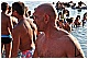 CAL_3636 - 155 KB