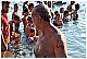 CAL_3637 - 157 KB